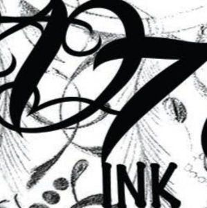 Meet your Posher, Blanca